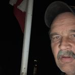 William Utterback - Facebook