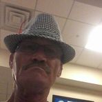 William Utterback - Facebook