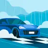 William Utterback (Bill) - @william.utterback - TikTok