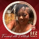 Uzell Williams - @ufreeman - Instagram