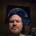 William Ezell - Facebook