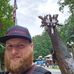William Ezzell - Facebook