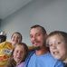 William Ezzell - Facebook