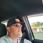 William J. Uzzell - @thegrassguywillbilly - Instagram