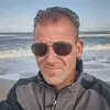 William Uzeel - @williamuzeel - TikTok