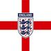 William Uzzell - Facebook