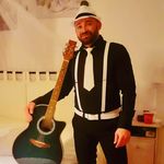 William83 - @william.vacca - Instagram
