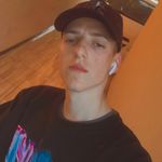 William_23 - @william_vaccari23 - Instagram