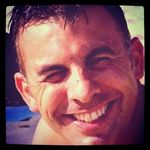 william  vacca - @vacca.william - Instagram