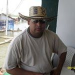 William Fernando Vacca Campos - @vaccacampos - Instagram