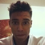 William Vacca - @wvacca_32 - Instagram