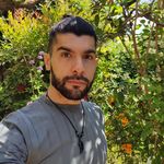 William Vacca - @willwill_84 - Instagram