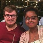 William Vacca - @fritozy101 - Instagram