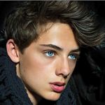 William Vacca - @william_vacca_07 - Instagram