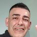 William Vacca - Facebook