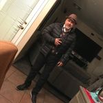 William vacca - @william_vacca - Instagram