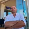William Vacca - @williamvacca - TikTok