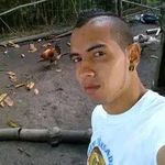 William Vacca - @wiliamvacca17 - Instagram