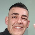 William Vacca - @william.vacca.71 - Instagram