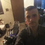 william vacca ropero - @williamvaccarope - Instagram