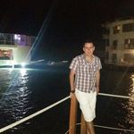 William Vaccarella - @williamvaccarella - Instagram