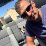 William Vaccargiu - @william_vaccargiu - Instagram