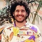 William Vaccari - @williamvaccari - Instagram