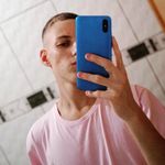 William Vaccari - @william_vaccari - Instagram