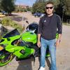 William Vaccaro839 - @williamvaccaro3 - TikTok