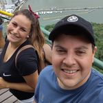 William Vaccaro - @william_vaccaro - Instagram