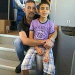 William Vaccaro - @vaccarowilliam - Instagram