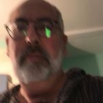William Vaccaro - @williamjvaccaro - Instagram