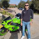 William Vaccaro - @williamvaccaro88 - Instagram
