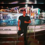 Bryan William Valdivia Canta - @bryan_vc321 - Instagram
