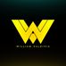 DJ William Valdivia - Facebook