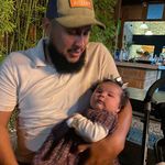 Valdivia William - @william.valdivia.7169 - Instagram