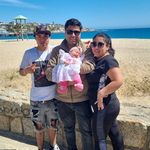 William Alejandro Soto Valdivia - @williamalejandro12345 - Instagram
