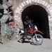 William Alejandro Soto Valdivia - Facebook