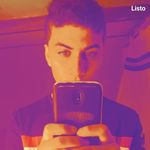William Godoy Valdivia - @williamgodoyvaldivia - Instagram