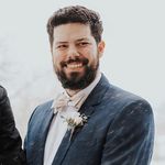 William Valdivia - @fezval - Instagram