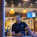 William Valdivia - @william.valdivia.9 - Instagram