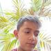 William Valdivia - Facebook