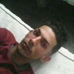 William Valdivia - @william.valdivia.7902 - Instagram