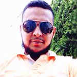 William Valdivia - @valdivia.william09 - Instagram
