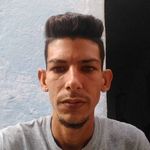 William Valdivia - @william199646 - Instagram