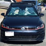 William Valdivia - @willy_mk7.5 - Instagram