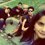 William Valdivia - @william.valdivia.18 - Instagram