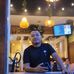 William Valdivia - Facebook