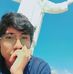 William Valdivia - Facebook