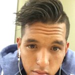 william valdivia - @willyvaldivia - Instagram